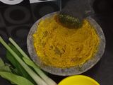 Soto Betawi Daging Sapi