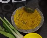 Foto langkah ke 2 dari resep Soto Betawi Daging Sapi.