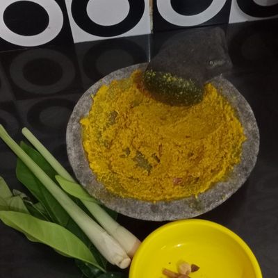 Langkah 2