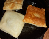 Foto del paso 7 de la receta: Msaman marroquí (r4ayf)