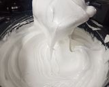Foto del paso 9 de la receta: Lemon Pie sin gluten