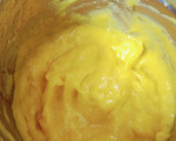 டபுள் டக்கர் மாம்பழ லட்டு (Double Takkar Mango Laddu) ரெசிபி ஸ்டேப் 1 புகைப்படம்