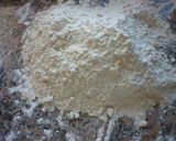 Foto del paso 1 de la receta: Scones de Doña Petrona