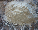 Foto del paso 1 de la receta: Scones de Doña Petrona
