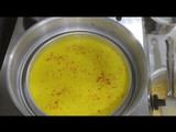 લાઈવ ઢોકળા(ઇન્સ્ટન્ટ ઢોકળા)