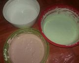 Foto langkah ke 6 dari resep Es krim super lembut.