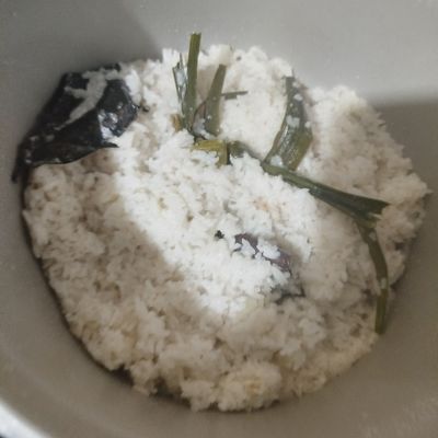 Langkah 3