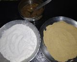 ফিস কাটলেট(fish cutlet recipe in Bengali) রেসিপি ধাপ - 4 ছবি