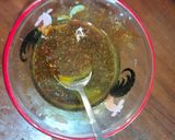 Foto langkah ke 2 dari resep Ikan Bakar Banjar (Simple dan Mudah).