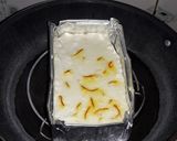 স্টীম সন্দেশ (steam sondesh recipe in B engali) রেসিপি ধাপ - 6 ছবি