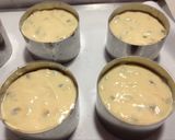Foto del paso 5 de la receta: Mini Cheesecake de Maracuyá