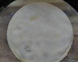 Mango Puranpoli recipe step 2 photo