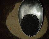 A picture of step 3 of Homemade breadcrumbs.