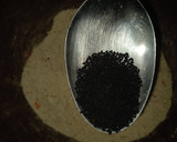 A picture of step 3 of Homemade breadcrumbs.