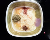 Foto del paso 3 de la receta: Espaguetis en Salsa Carbonara     
