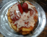 Foto del paso 6 de la receta: Hot cakes especiales