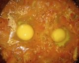 Foto del paso 3 de la receta: Shakshuka