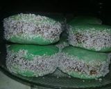 Foto del paso 1 de la receta: Alfajorcitos de maicena😜re cancheros!!!