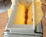 Une image de l'étape 9 de Raviolis au bœuf au cook expert et kitchenaid artisan.