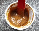 Foto del paso 6 de la receta: Príncipe Humberto