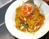 Cara Membuat 213 MIE ACI GORENG MIE GOLOSOR KHAS CIANJUR 9