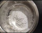 A picture of step 2 of Chinese Soup.