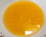 ไก่ทอดซอสส้ม วิธีทำสูตร 4 รูป