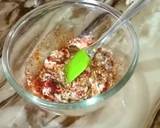 Kathale dastan (Jackfruit) recipe step 1 photo