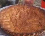 Foto del paso 2 de la receta: Masa dulce de chocolate para tartas!!