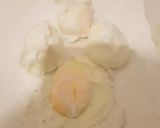 Poached eggmatakin girki3 hoto