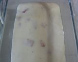 Foto del paso 4 de la receta: Coliflor gratinada con bechamel de bacon (con Mambo Cecotec)