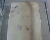Foto del paso 4 de la receta: Coliflor gratinada con bechamel de bacon (con Mambo Cecotec)