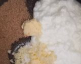 عکس مرحله 1 از دستور شکلات ماستی 🍬