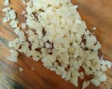 Foto langkah ke 3 dari resep Tempe Baput Goreng.