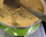 Foto langkah ke 3 dari resep Tongseng Kambing.
