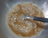Foto del paso 1 de la receta: Milanesas de merluza