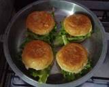 Just A Simple Burger recipe step 5 photo