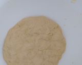 Aranygaluska recept fázis 4 fotója