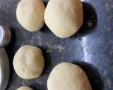 Foto del paso 5 de la receta: Pan francés