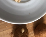 Foto del paso 10 de la receta: Mazapanes para celebrar Sant Dionís, la fiesta de los enamorados 💔 en mi comunidad valenciana