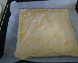 Foto del paso 5 de la receta: Empanada de atún