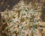 કુંભણીયા ભજિયા (Kumbhaniya Bhajiya Recipe In Gujarati) રેસીપી સ્ટેપ2ફોટો