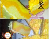 A picture of step 11 of Cake.