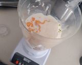 Foto del paso 4 de la receta: Pie de queso