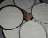 Foto del paso 3 de la receta: Pre pizzas para vender