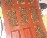 صورة لخطوة 4 من وصفة صابلي بحشوة البنيون
