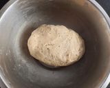 A picture of step 4 of Litti Chokha.