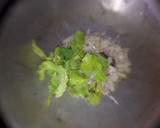 சேலம் ரோட்டுகடை சால்னா ரெசிபி ஸ்டேப் 4 புகைப்படம்