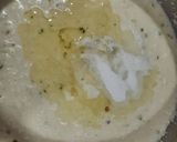 સોજીના ઢોકળા (Sooji Dhokla Recipe In Gujarati) રેસીપી સ્ટેપ3ફોટો