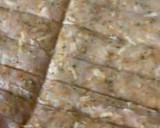 Foto del paso 2 de la receta: Palitos de pollo y queso crujientes